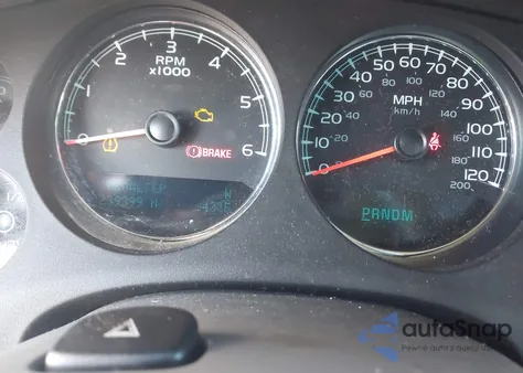 2012 Chevrolet Suburban 1500 Lt из США, поврежденный, VIN 1GNSKJE78CR163954